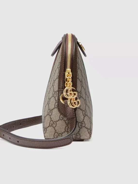 Gucci Ophidia GG small shoulder bag