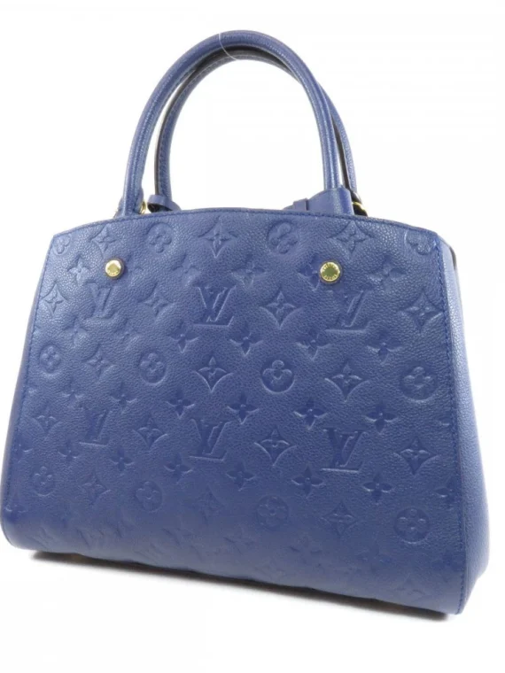 Louis Vuitton Montaigne MM M41309