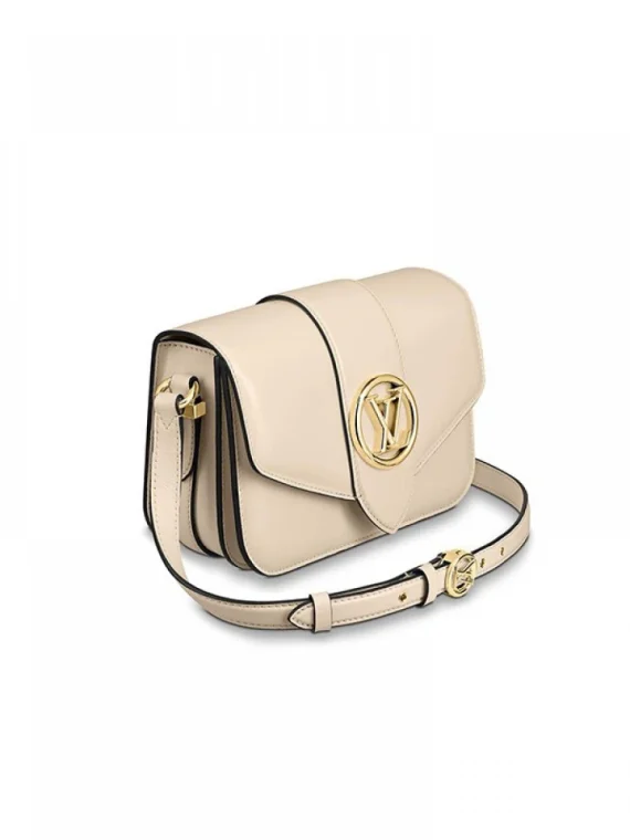 Louis Vuitton M55950 Lv Pont 9