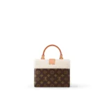 Louis Vuitton Locky BB M46318