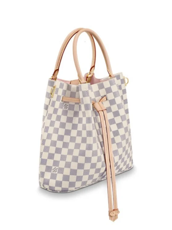 Louis Vuitton Girolata N41579
