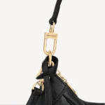 BAGATELLE – M46091