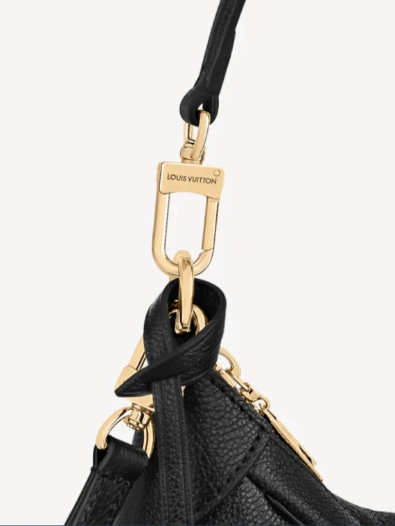 BAGATELLE – M46091