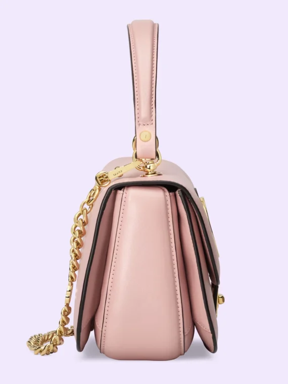Gucci Blondie top-handle bag