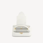 CAPUCINES BB – M55832