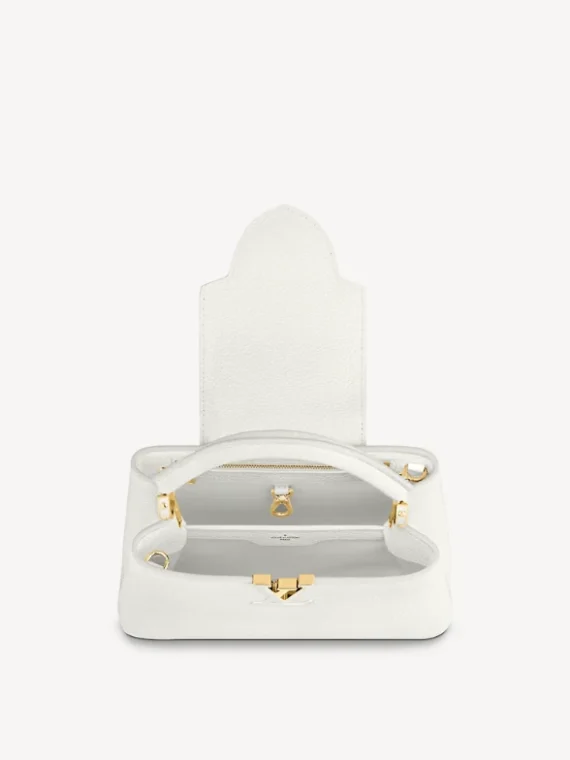 CAPUCINES BB – M55832