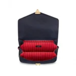 Louis Vuitton Pochette Metis