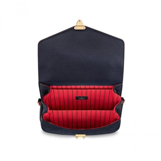 Louis Vuitton Pochette Metis