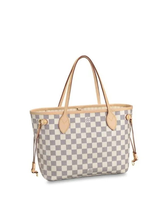 Louis Vuitton N41362 Neverfull PM