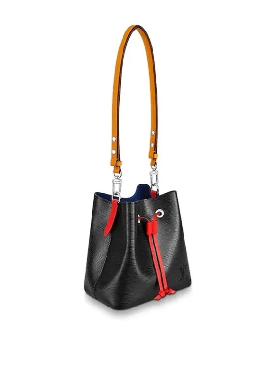 Louis Vuitton M52853 Neonoe BB