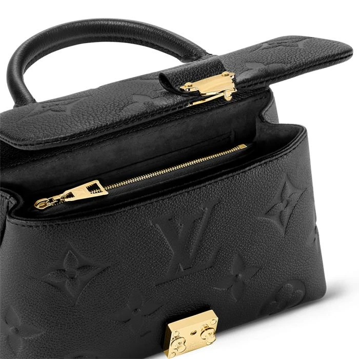 Louis Vuitton M45977 Madeleine BB