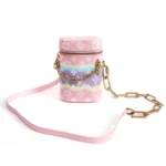 Louis Vuitton Phone Box