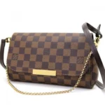 Louis Vuitton Favorite N41276