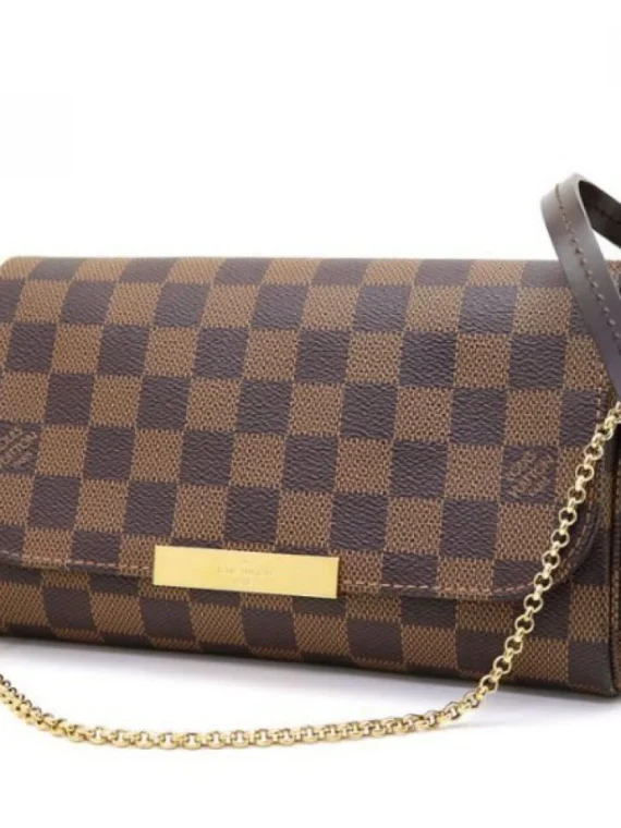 Louis Vuitton Favorite N41276