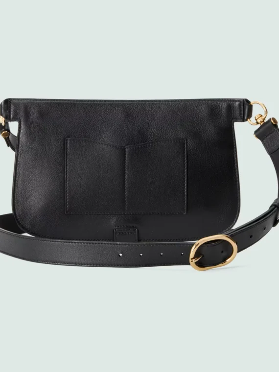 Gucci Blondie belt bag
