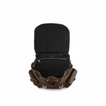 Louis Vuitton Christopher PM M43735