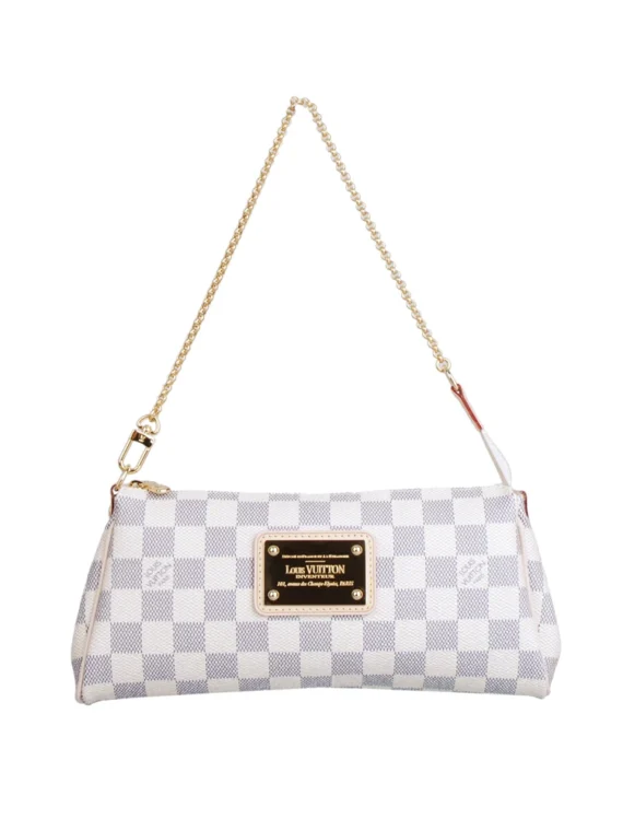 Louis Vuitton Eva N55214