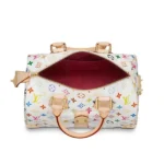 Louis Vuitton Monogram Multicolore Speedy 30