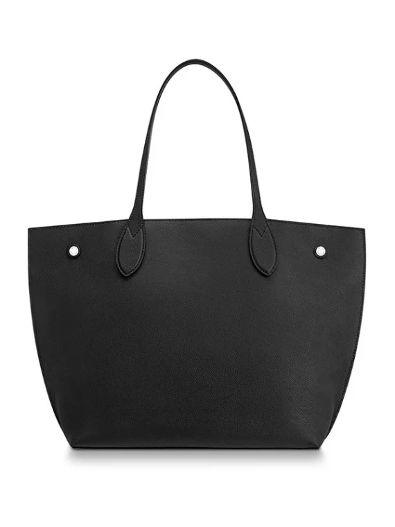 Louis Vuitton M55028 Lockme Go