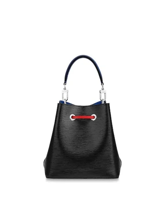 Louis Vuitton M52853 Neonoe BB