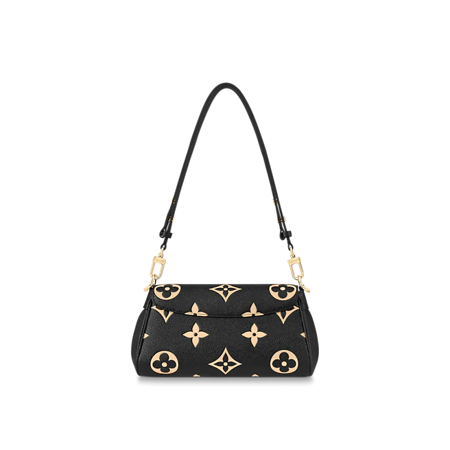 Louis Vuitton Faivolit NM-M45859