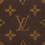 Louis Vuitton Artsy MM M40249