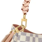 Louis Vuitton N40344 Neonoe MM – Digital Exclusive