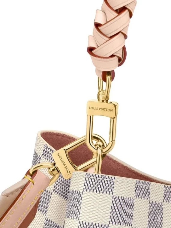 Louis Vuitton N40344 Neonoe MM – Digital Exclusive