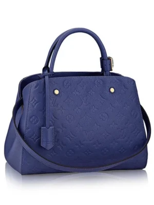 Louis Vuitton Montaigne MM M41309