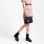 Louis Vuitton Pochette Metis