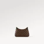 LOUIS VUITTON M46659 LV Twinny