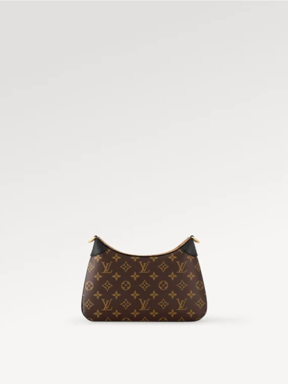 LOUIS VUITTON M46659 LV Twinny