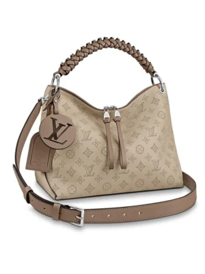 Louis Vuitton Beaubourg Hobo MM