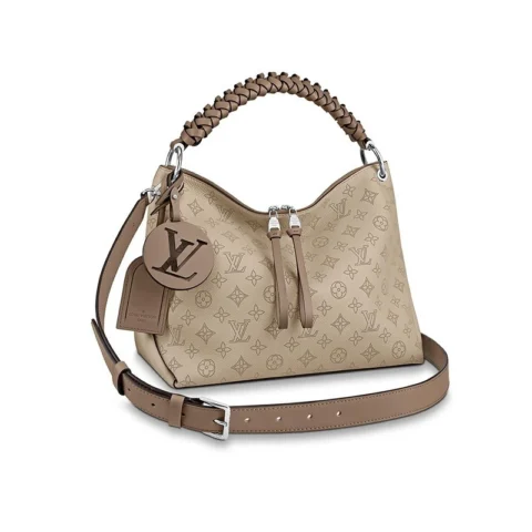Louis Vuitton Beaubourg Hobo MM