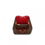 Louis Vuitton Neonoe M44021