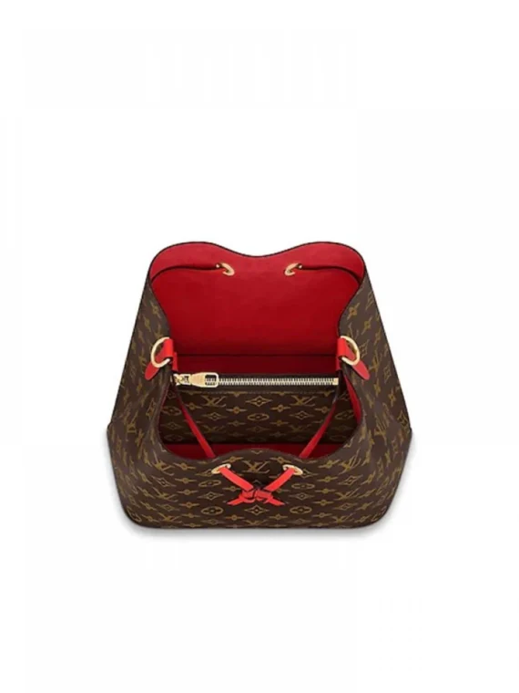Louis Vuitton Neonoe M44021