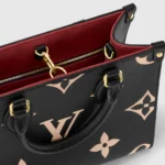 Louis Vuitton M45659 Onthego