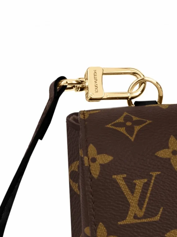 Louis Vuitton Marignan M44259