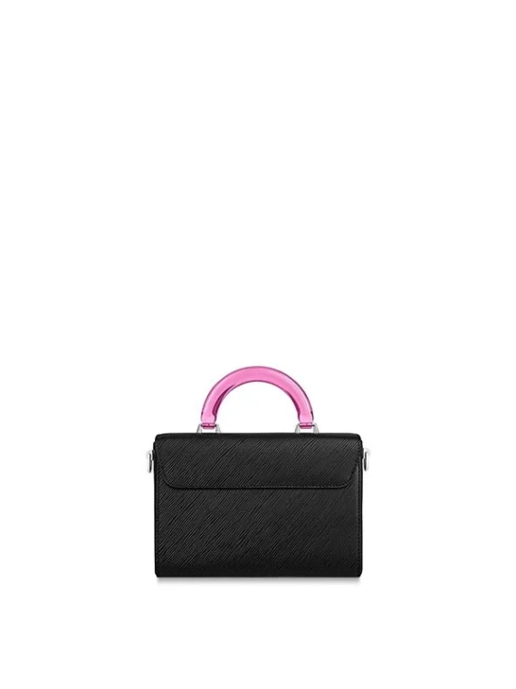 Louis Vuitton M56112 Twist MM