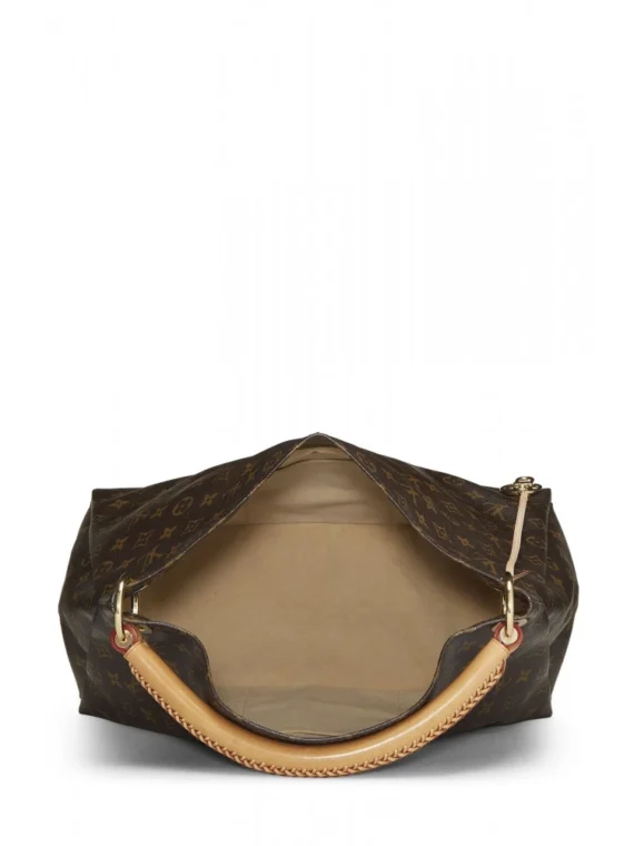 Louis Vuitton Artsy MM M40249