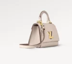 Louis vuitton M59090 Twist One Handle BB