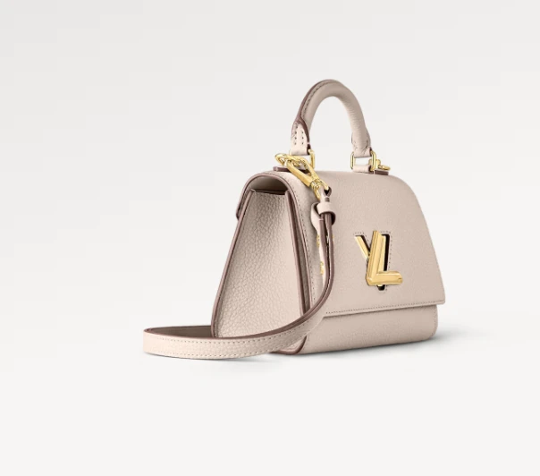 Louis vuitton M59090 Twist One Handle BB