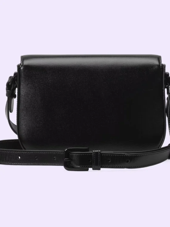 Gucci Horsebit 1955 small shoulder bag