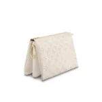 Louis Vuitton Coussin PM