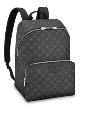 Louis Vuitton Backpack M43186