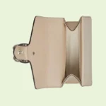 Dionysus GG Mini Bag No.421970 UULBN 9683