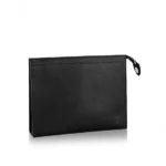 Louis Vuitton Pochette Voyage MM M30547