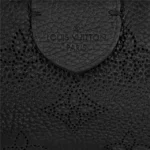 Mini arrived in the morning M80093