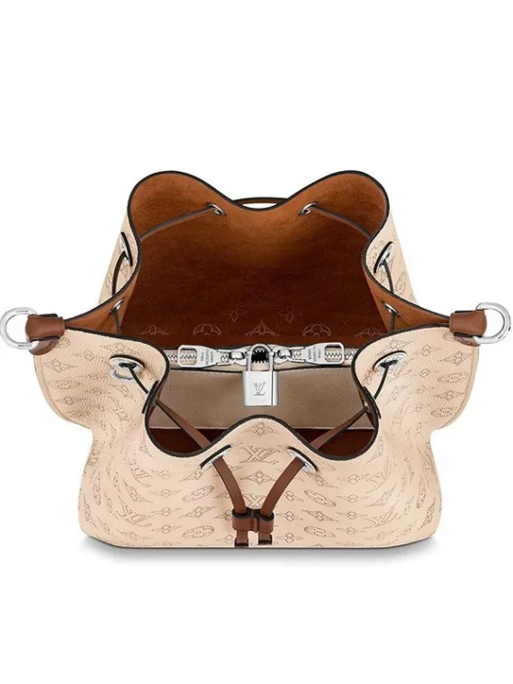 Louis Vuitton M55801 Muria