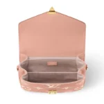 Louis Vuitton M46302 Pochette Metis